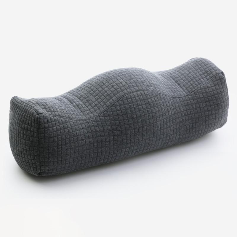 足枕 膝下枕 むくみ解消 フットピロー 足まくら ギフト リラックス 足置きクッション むくみとり 足まくら 足のむくみ 父の日 人間工学 坐骨神経痛 |  | 02