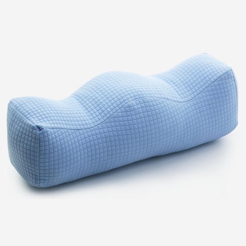 足枕 膝下枕 むくみ解消 フットピロー 足まくら ギフト リラックス 足置きクッション むくみとり 足まくら 足のむくみ 父の日 人間工学 坐骨神経痛 |  | 03