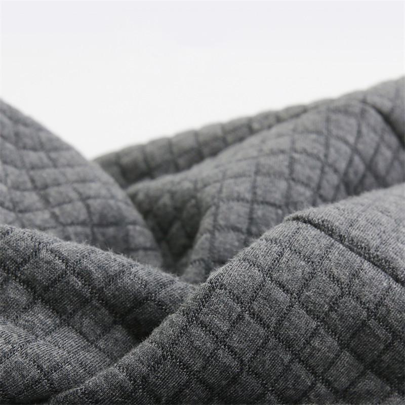 足枕 膝下枕 むくみ解消 フットピロー 足まくら ギフト リラックス 足置きクッション むくみとり 足まくら 足のむくみ 父の日 人間工学 坐骨神経痛 |  | 06