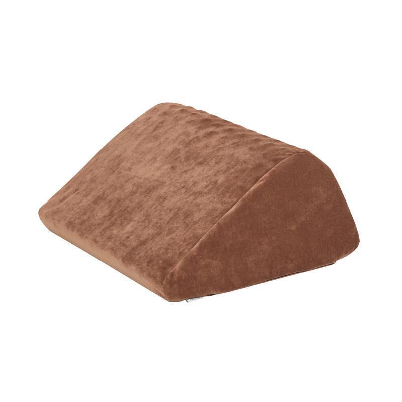 足枕 膝下枕 むくみ解消 フットピロー 足まくら ギフト リラックス 足置きクッション むくみとり 足まくら 足のむくみ 父の日 人間工学 坐骨神経痛 |  | 05