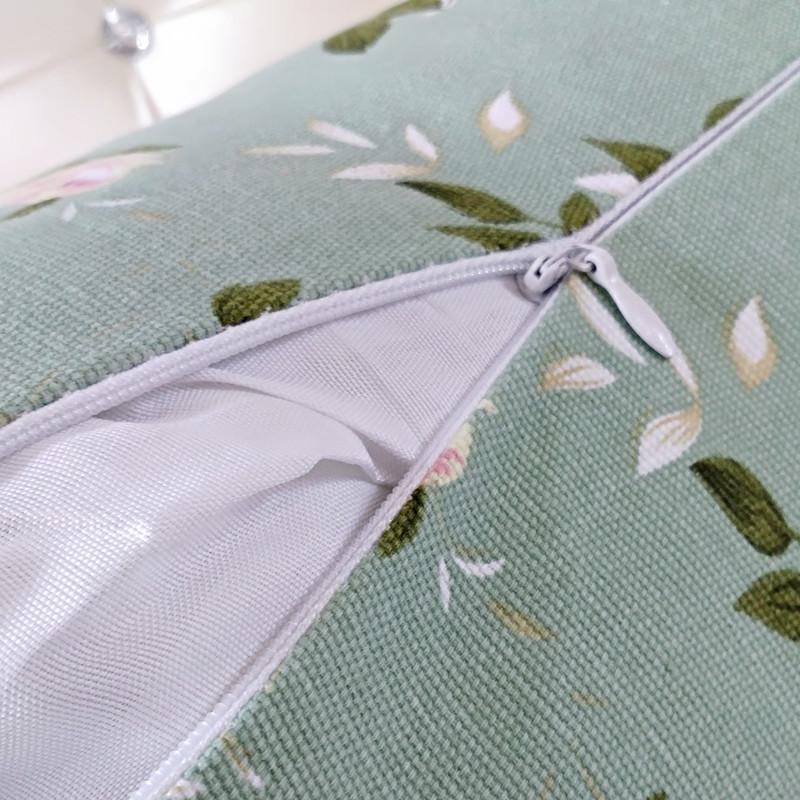 足枕 膝下枕 むくみ解消 フットピロー 足まくら ギフト リラックス 足置きクッション むくみとり 足まくら 足のむくみ 父の日 人間工学 坐骨神経痛 |  | 10