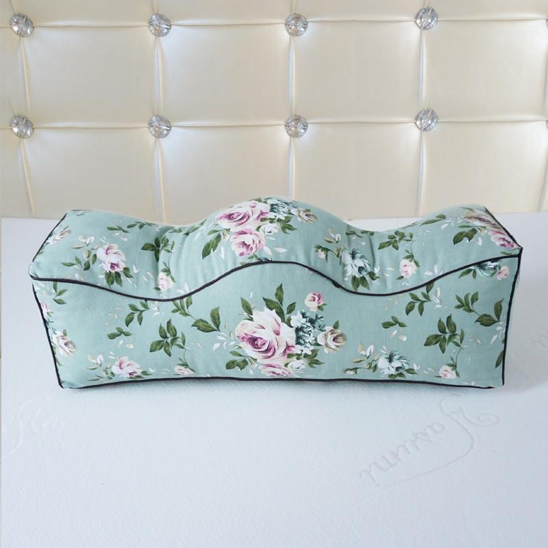 足枕 膝下枕 むくみ解消 フットピロー 足まくら ギフト リラックス 足置きクッション むくみとり 足まくら 足のむくみ 父の日 人間工学 坐骨神経痛 |  | 02