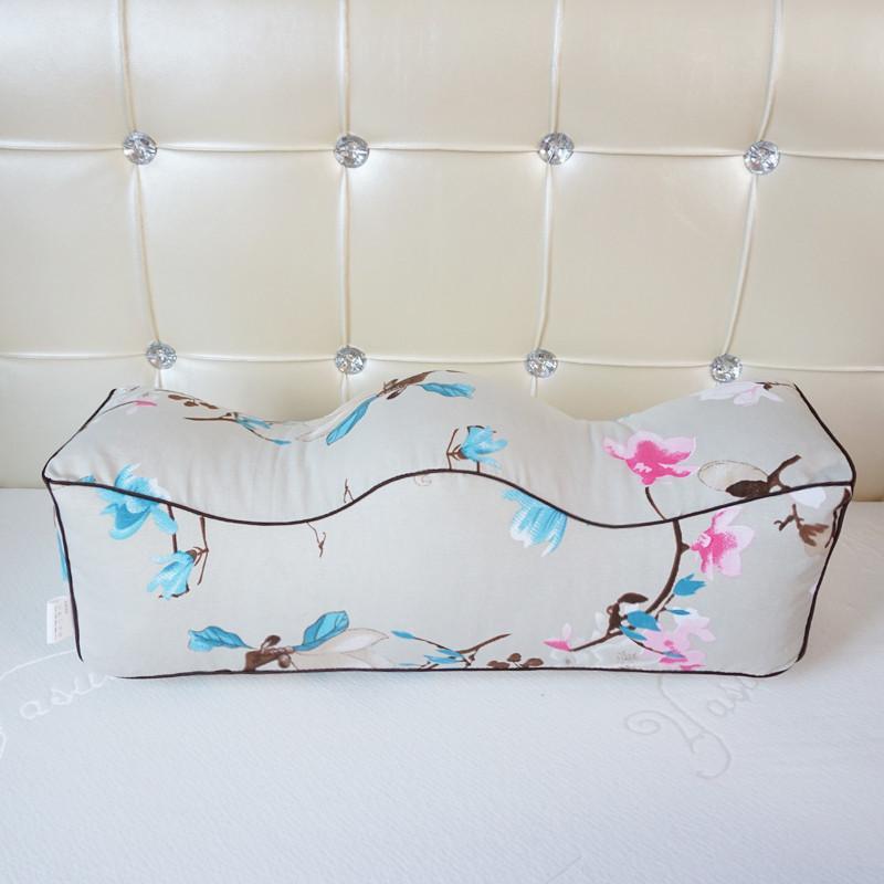 足枕 膝下枕 むくみ解消 フットピロー 足まくら ギフト リラックス 足置きクッション むくみとり 足まくら 足のむくみ 父の日 人間工学 坐骨神経痛 |  | 06