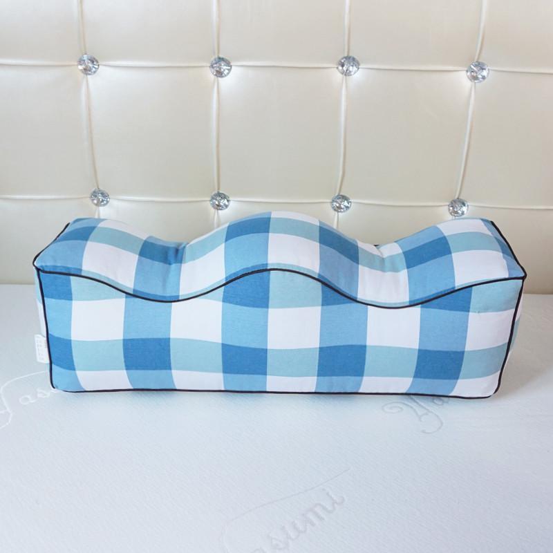 足枕 膝下枕 むくみ解消 フットピロー 足まくら ギフト リラックス 足置きクッション むくみとり 足まくら 足のむくみ 父の日 人間工学 坐骨神経痛 |  | 07