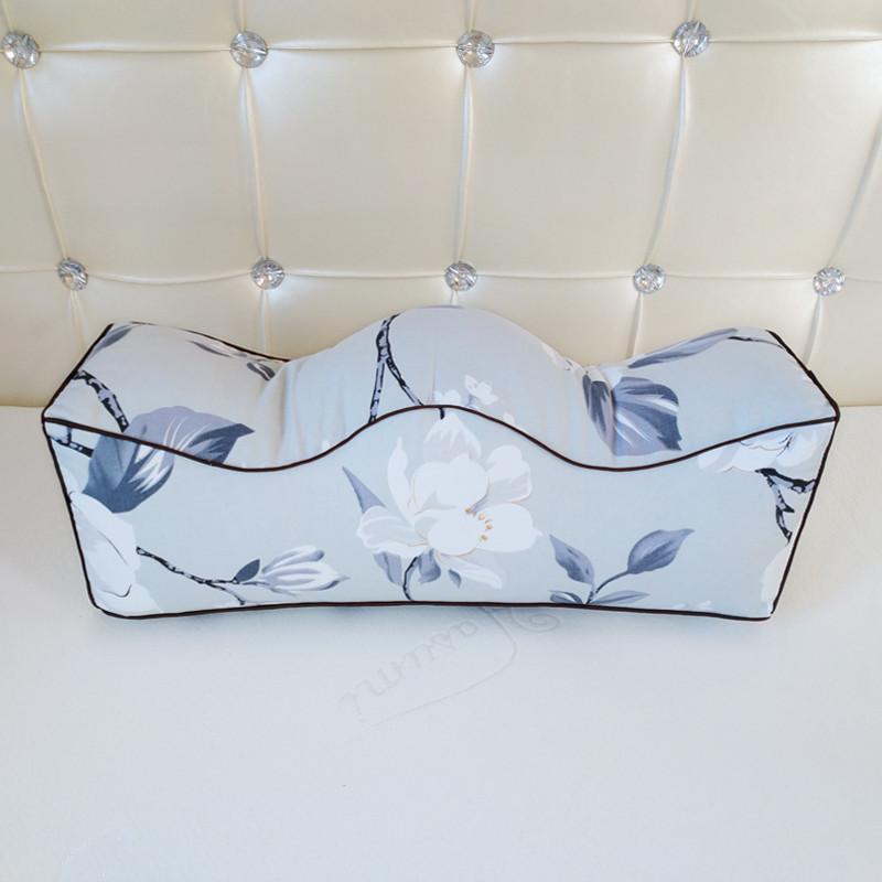 足枕 膝下枕 むくみ解消 フットピロー 足まくら ギフト リラックス 足置きクッション むくみとり 足まくら 足のむくみ 父の日 人間工学 坐骨神経痛 |  | 08