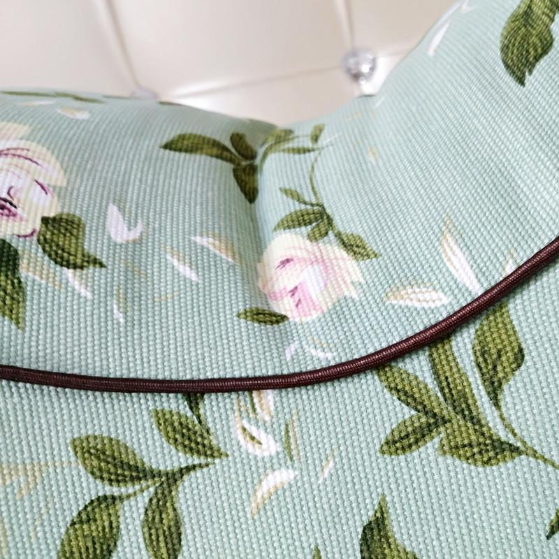 足枕 膝下枕 むくみ解消 フットピロー 足まくら ギフト リラックス 足置きクッション むくみとり 足まくら 足のむくみ 父の日 人間工学 坐骨神経痛 |  | 09