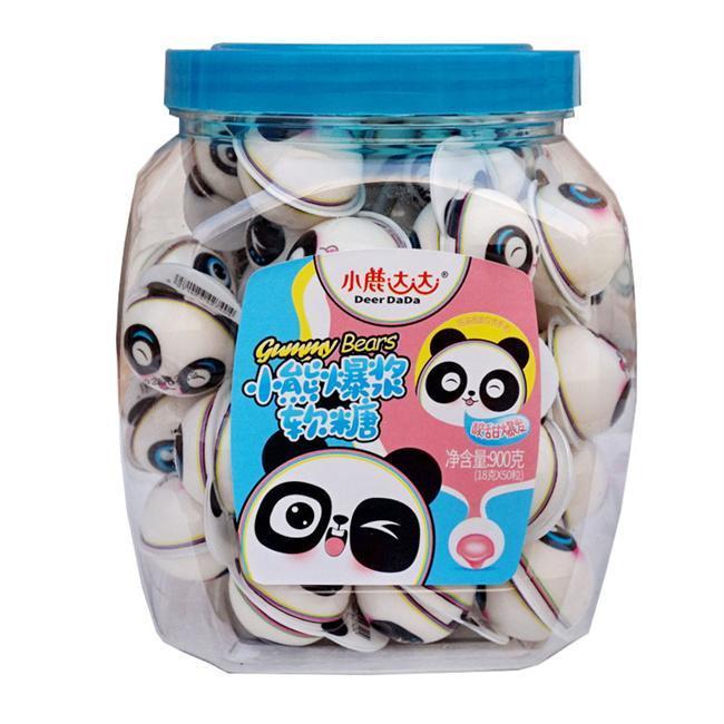 グミ福袋 50個入 dadaグミ 地球グミ　目玉グミ　お得　ランダムパック　プラネットグミ　 福袋 AMSR　SNS話題　YouTube |  | 11