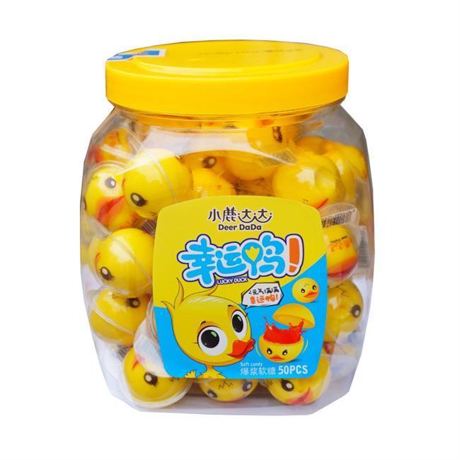 グミ福袋 50個入 dadaグミ 地球グミ　目玉グミ　お得　ランダムパック　プラネットグミ　 福袋 AMSR　SNS話題　YouTube |  | 12