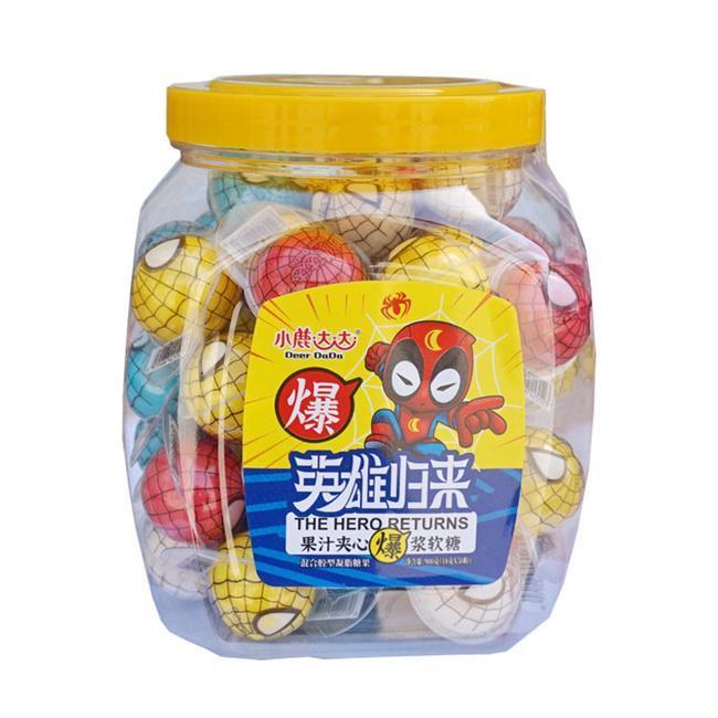 グミ福袋 50個入 dadaグミ 地球グミ　目玉グミ　お得　ランダムパック　プラネットグミ　 福袋 AMSR　SNS話題　YouTube |  | 13