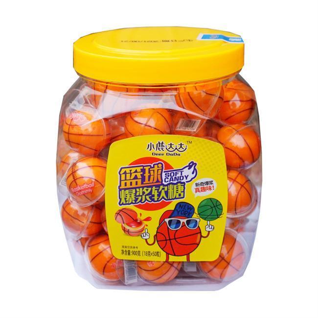 グミ福袋 50個入 dadaグミ 地球グミ　目玉グミ　お得　ランダムパック　プラネットグミ　 福袋 AMSR　SNS話題　YouTube |  | 15