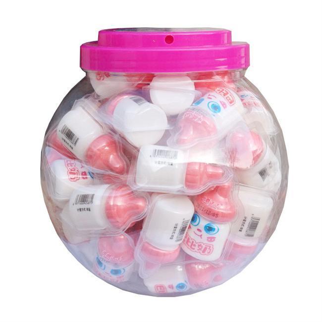 グミ福袋 50個入 dadaグミ 地球グミ　目玉グミ　お得　ランダムパック　プラネットグミ　 福袋 AMSR　SNS話題　YouTube |  | 01