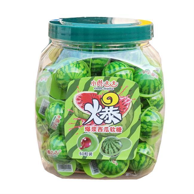 グミ福袋 50個入 dadaグミ 地球グミ　目玉グミ　お得　ランダムパック　プラネットグミ　 福袋 AMSR　SNS話題　YouTube |  | 04