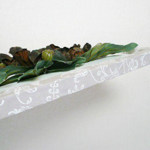 ブラウンコスモス フラワーフレーム 花の壁掛け アートフラワー インテリア　新築祝い　母の日　敬老の日 |  | 02