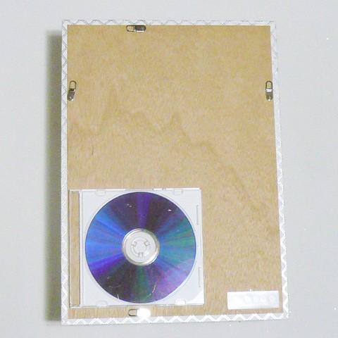 ブラウンコスモス フラワーフレーム 花の壁掛け アートフラワー インテリア　新築祝い　母の日　敬老の日 |  | 04