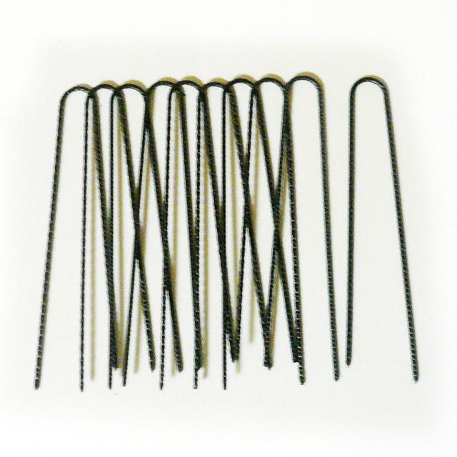 ユーピン 留め金具 着物 和装 髪飾り ヘアアクセサリー | 