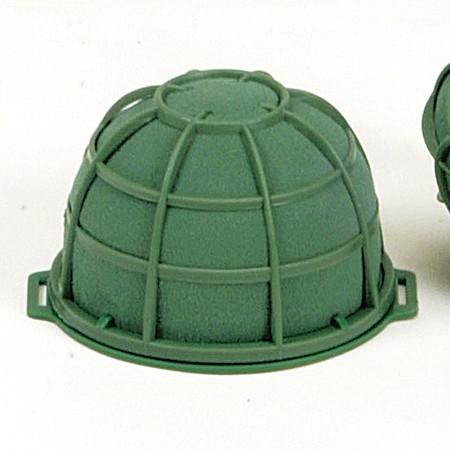 松村工芸 アクアアクセント L 10-3052-0 6個 フローラルフォーム