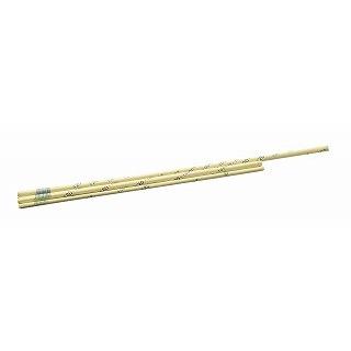 即日 裸ワイヤー ４５ｃｍ １８ １００ホン 91 3518 0 フラワーワイヤー ネット 裸ワイヤー Br