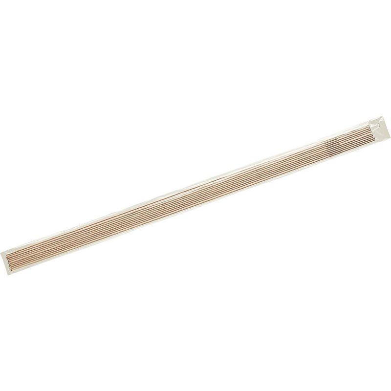 フラワー様14KGF ソフトワイヤー 26GA フラワー様14KGF ソフトワイヤー