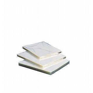 松村工芸 カットセロハン＃30 34X44 1000マイ 161-460334-0