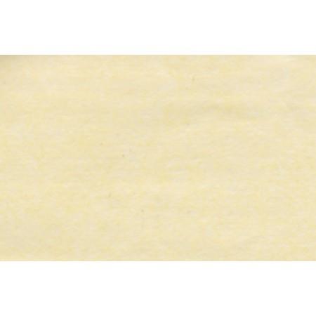 カラーワックスシート 早割クーポン ＣＣ−２０ 素晴らしい ５００ｘ７５０ｍｍ ２５０マイ ラッピングペーパー 平判 117-65191-0 包装紙