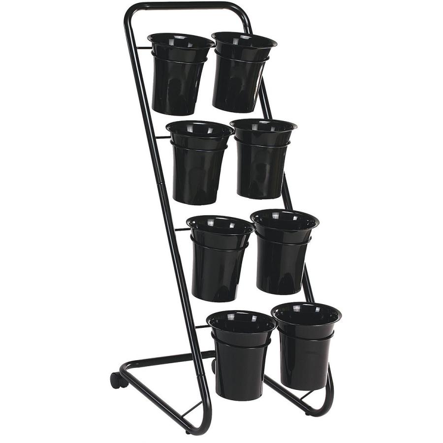 松村工芸 フラワースタンド ベース No.9 170-1413-0 松村工芸 フラワースタンド ベース No.9 170-1413-0