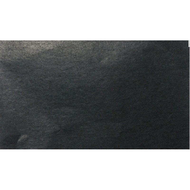 ノンワックスペーパー PF−45 788x545／50マイ 117