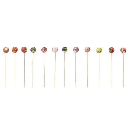 工芸品 ピック 楽天市場】【メール便・送料無料・代引不可】Rick Rock ZBS-039 Cards