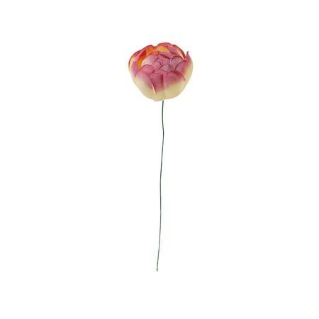 造花 プチまり ｓｓマリ ワイン 61 造花 花材 ま行 その他 ま行 造花花材 001 はなどんやアソシエ 通販 Yahoo ショッピング