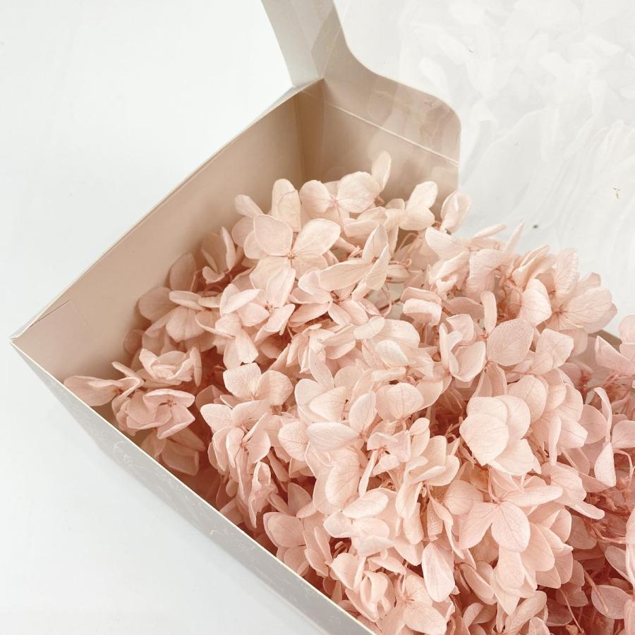 超特価 即日 プリザーブド 松村工芸 アジサイしおり ｍｏｐ 104 約16ｇ ピンク 197 104 2 あ行 あじさい 紫陽花 001 はなどんやアソシエ 通販 Yahoo ショッピング