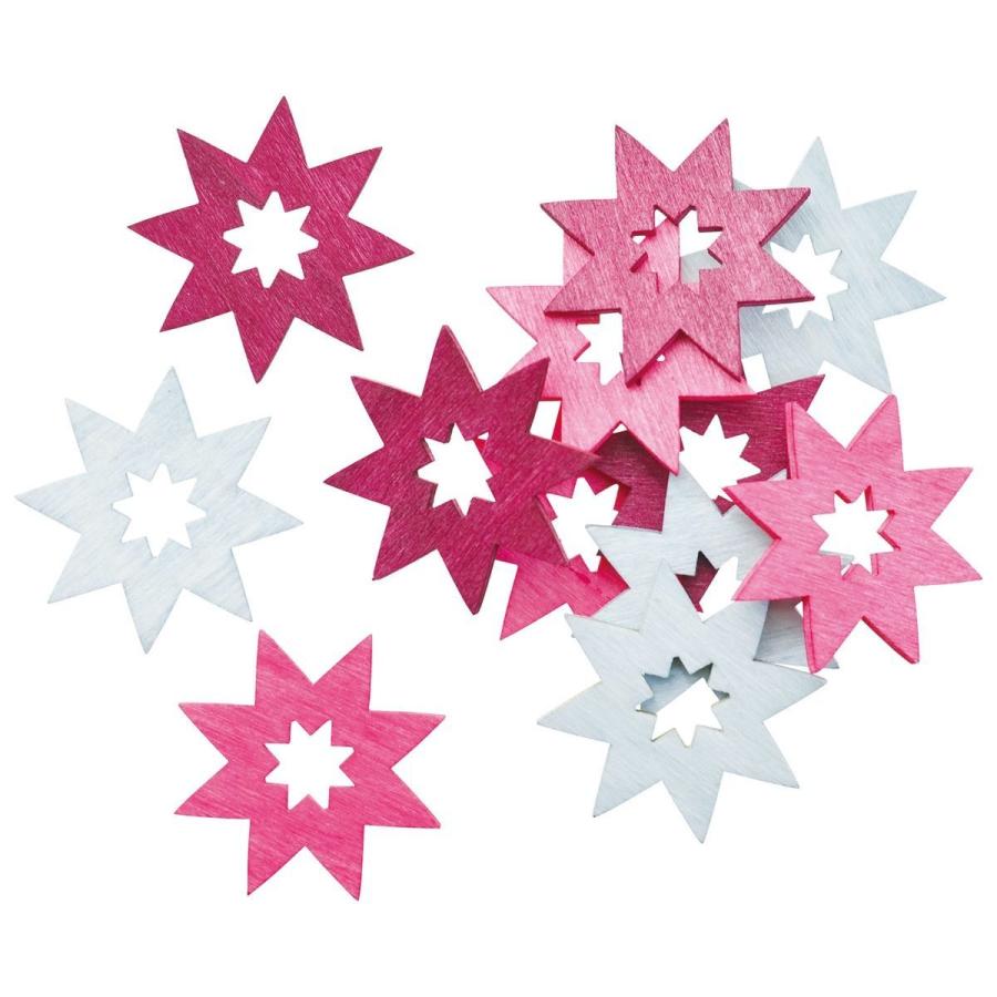 SALE/101%OFF】 ベリーウッドパーツW−2926 スター 3シュx24 25-2926-5 アクセサリー ナチュラルアクセサリー cisama.sc.gov.br SALE/101%OFF】 ベリーウッドパーツW−2926 スター 3シュx24 25-2926-5 アクセサリー ナチュラルアクセサリー cisama.sc.gov.br