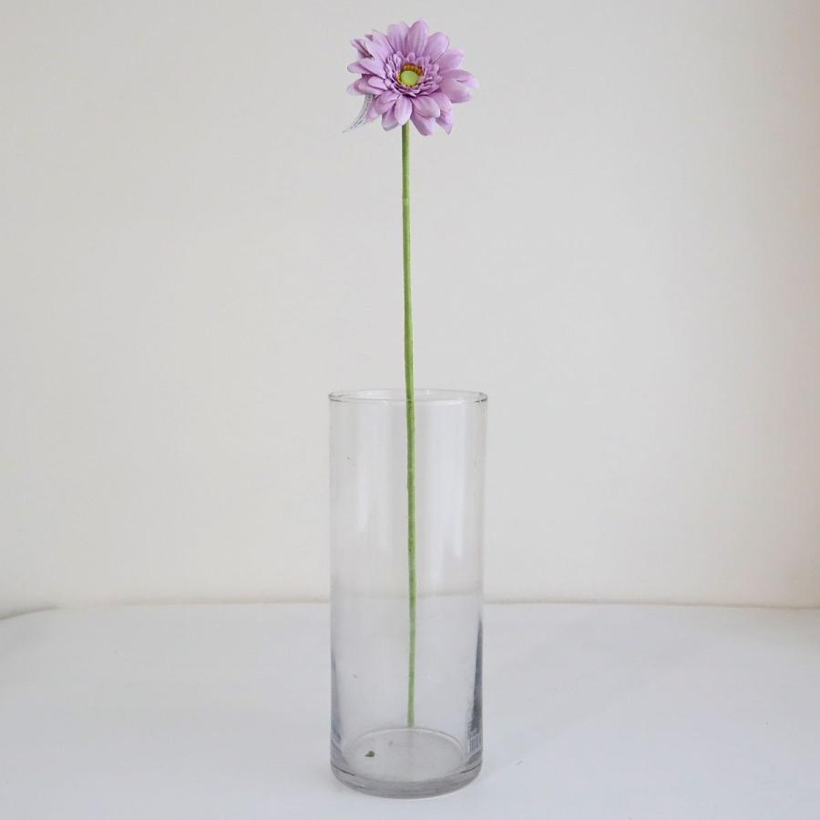 造花 ビバ工芸 VT−2060 ミニガーベラLT／LA VT-2060LT LA 花材