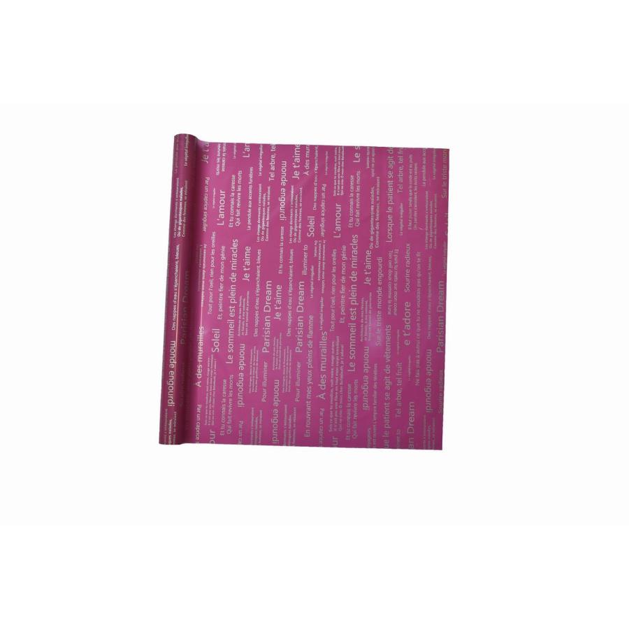 オーピーグラフィック ＃10 790-3-10 ラッピングペーパー 包装紙