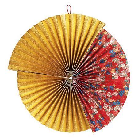 8.しめ縄 【公式通販】