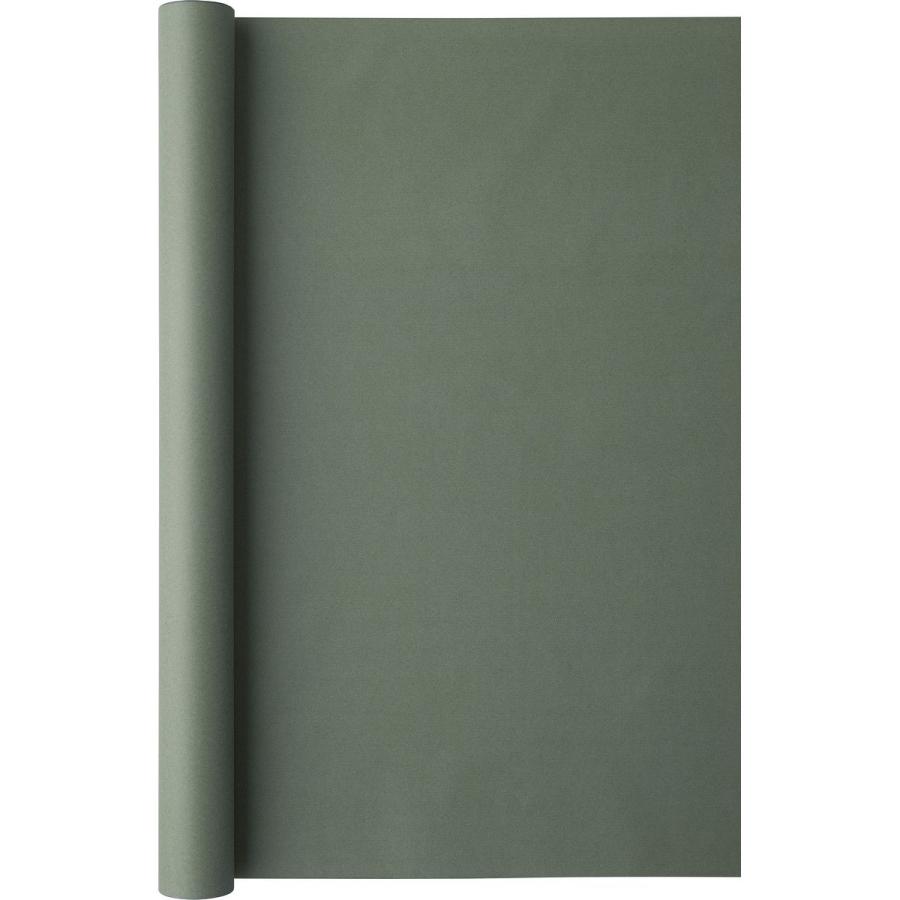 松村工芸 ヴェール 70cm×20m＃16 カーキグレー 160-4095-16