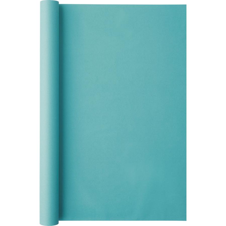 松村工芸 ヴェール 70cm×20m＃63 ターコイズ 160-4095-63