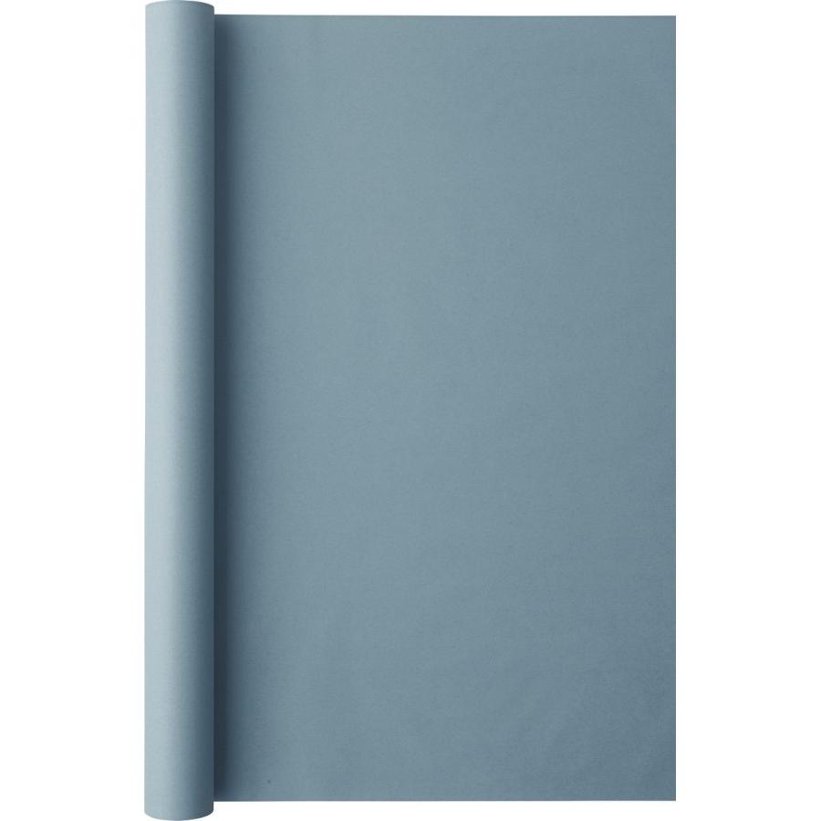 松村工芸 ヴェール 70cm×20m＃64 スモーキーブルー 160-4095-64