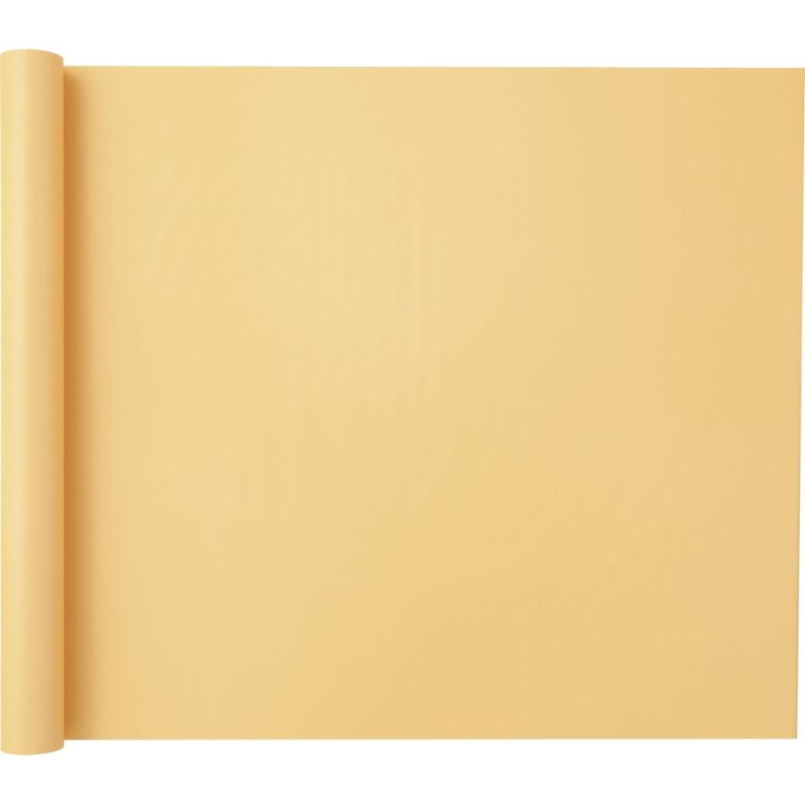 松村工芸 KASUMI ＃050 アマナツ 790-7-50 ラッピングペーパー