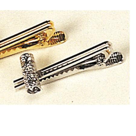 ブトニア ホルダー ＃19 シルバー AZ000031-019 アクセサリーパーツ