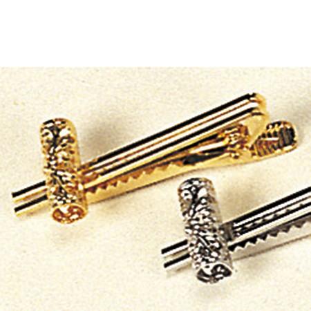 ブトニアホルダー大袋 ＃１８ ゴールド 50コ AZ000131-018 付属品一部分 コサージュピン、胸飾り一部分