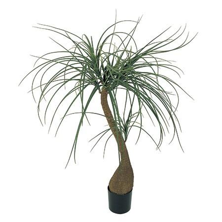 全国組立設置無料 直送 人工観葉植物 東京堂 ミニノリナポット ｌ Fz0015 返品 キャンセル 人工観葉植物 高さ 150cm 絶対一番安い Nicmosul Org