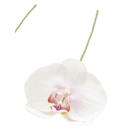 天空の花 造花 東京堂 アミュゼファレノ ＃2 LTPK FW090184-002 12本