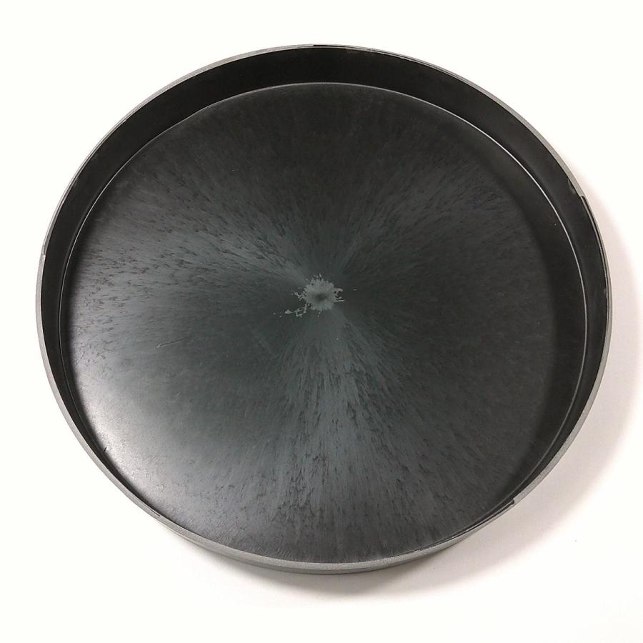 プラベプレートM GS012332 花器 花瓶 水盤 : はなどんやアソシエ