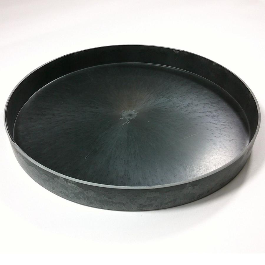 プラベプレートM GS012332 花器 花瓶 水盤 : はなどんやアソシエ