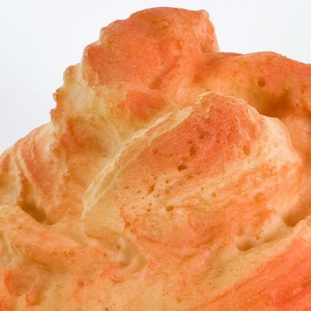 造花 東京堂 バターブレッド ２コ入り ｎａｔｕｒａｌ 2コ Fo 造花実物 フェイクフルーツ パン フェイク 002 はなどんやアソシエ 通販 Yahoo ショッピング