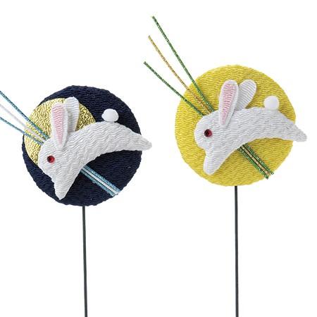 工芸品 ピック Amazon | JIM DUNLOP ピック TORTEX STD 0.73 プレイヤーズパック 12枚