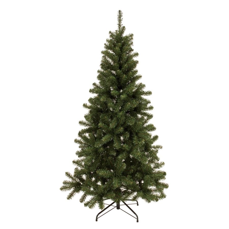 時間指定不可 直送 人工観葉植物 東京堂 アルトスリムツリー 10f Xv 返品 キャンセル クリスマス飾り クリスマスツリー 国産 Www Cepici Gouv Ci