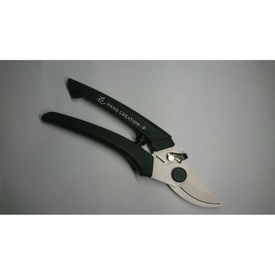 坂源 ハンドクリエーション P180 モスグリーン 箱入り AH000138-024