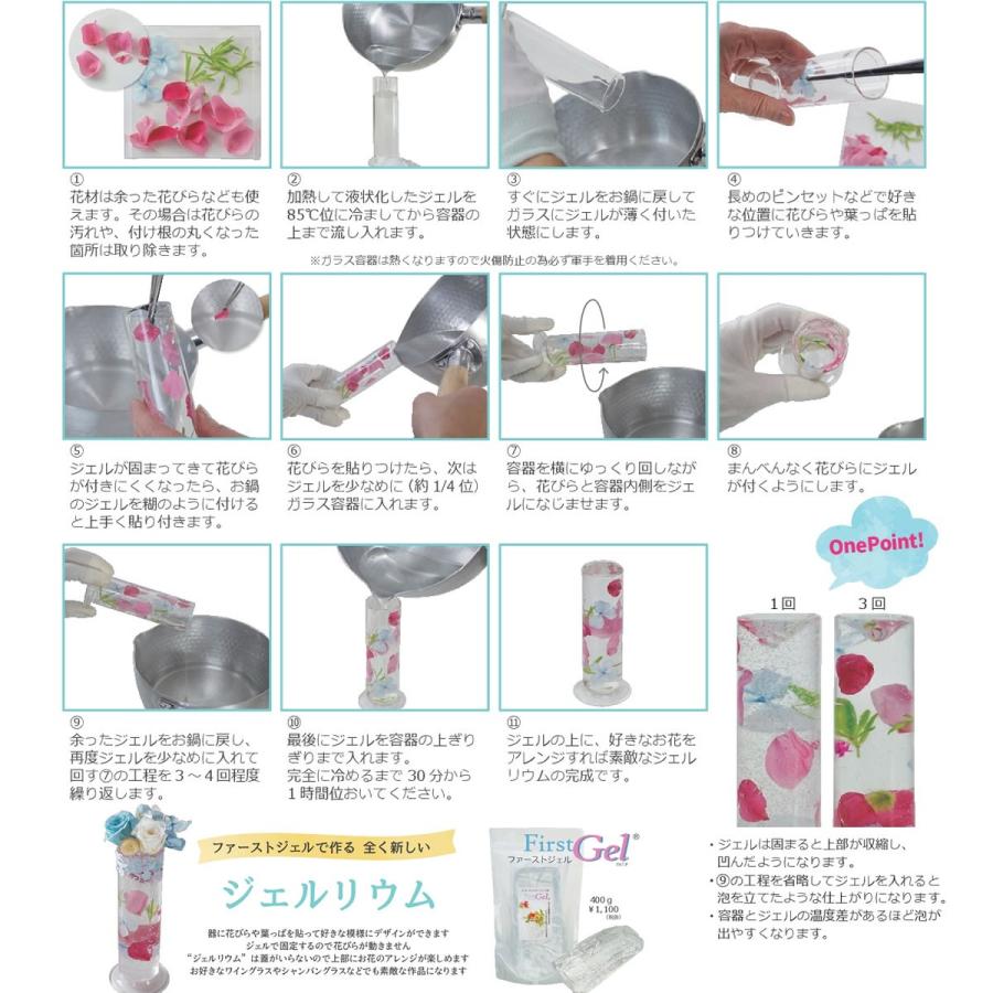 即日 ファーストジェル 400g Fg 01 アクセサリー マジッククリスタル カラーウォーター 002 はなどんやアソシエ 通販 Yahoo ショッピング