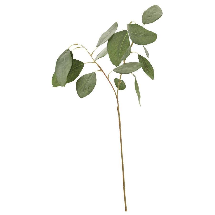 造花 Magiq 東京堂 ナチュールユーカリ Grey Gr 正規販売店 Fg フェイクグリーン 造花葉物 グレイグリーン ユーカリ