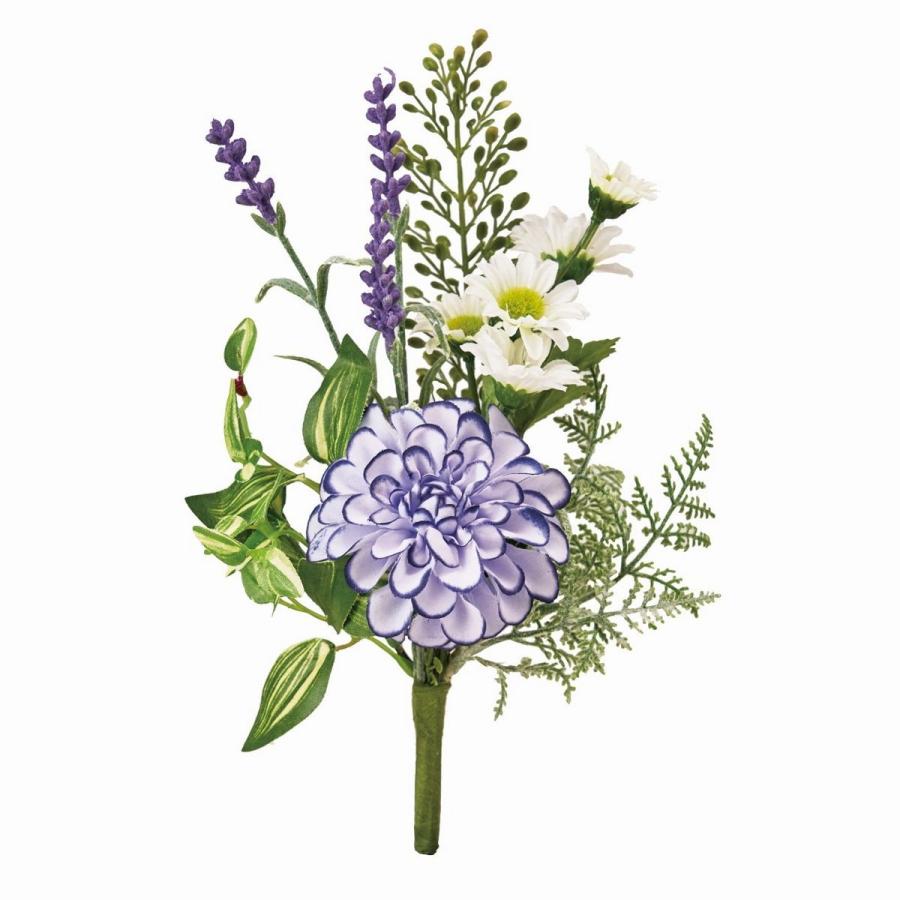 即日 造花 東京堂 ダリア ミニバンドル Za0053 造花ギフト 仏花 002 はなどんやアソシエ 通販 Yahoo ショッピング